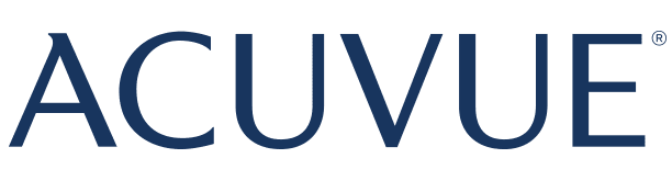 ACUVUE-logo