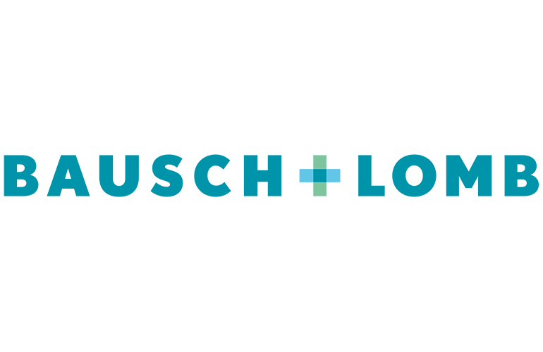 Bausch_and_Lomb_Logo