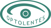 logotipo-optolentes