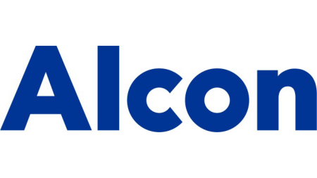 1366684612_Alcon_logo_2019_450